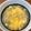 エル♀'s cooksnap of when they made 白だし うどんスープ 簡単 関西風.