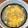 エル♀'s cooksnap of when they made 白だし うどんスープ 簡単 関西風.