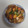 なめこおろし's cooksnap of when they made 厚揚げ de やわらかカツ煮風.