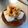 azbjbn's cooksnap of when they made 餅+大根おろし.