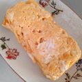 pyonpoco's cooksnap of when they made 居酒屋の味　だし巻き卵.