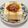ぱふ's cooksnap of when they made 我が家の定番！冷やっこ.