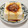ぱふ♪'s cooksnap of when they made 我が家の定番！冷やっこ.