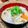 料理男子部🍻's cooksnap of when they made 生鮭のあら汁.