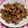 ふぶきRIKA's cooksnap of when they made 大好き♪シナモン香るクルミのキャラメリゼ.