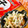 彩ごはん備忘録's cooksnap of when they made 大根のだし明太マヨ和え.