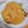 クックY08S17☆'s cooksnap of when they made ダイエットに！レンジできなこ蒸しパン.