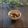 まろんかふぇ's cooksnap of when they made 常備菜、レンコンと挽き肉の甘酢炒め。.