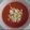 Galletita's cooksnap of when they made 《スペイン料理》サルモレホ.