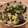 あーこ姐's cooksnap of when they made 蒸し茄子と納豆の塩麹和え.