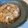 darumamemo's cooksnap of when they made パラパラな納豆チャーハン！コツは…☆.