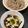 クックM6DK2O☆'s cooksnap of when they made とろろ月見そば.