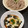 クックM6DK2O☆'s cooksnap of when they made とろろ月見そば.