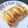 のみのみ。's cooksnap of when they made パイシートで簡単♪アップルパイ.