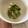 結結's cooksnap of when they made わが家のおかひじきナムル.