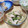 まる゜'s cooksnap of when they made やみつき！きゅうりとササミ肉の中華サラダ.
