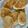 ちきたか's cooksnap of when they made 幼児食＊ふわふわチキンナゲット.
