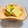 Y✿えくぼ飯's cooksnap of when they made 胃に優しい、たらととうふの蒸しあんかけ.