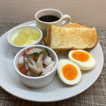 horseland's cooksnap of when they made お酢も一緒に！新タマネギの即席ピクルス.
