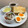horseland's cooksnap of when they made お酢も一緒に！新タマネギの即席ピクルス.