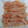 クック3N0VKO☆'s cooksnap of when they made 超簡単！鶏ささみの筋の取り方.