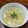 YCHキッチン's cooksnap of when they made 【話題入り】大根と卵のみぞれスープ.