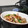 からあげパーティー's cooksnap of when they made ピーマンと豚肉だけのめちゃ旨！青椒肉絲.