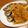 Ktwinkle's cooksnap of when they made 鯵の唐揚げ♪ ほっこり出汁あんかけ.