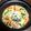 よよっち♪'s cooksnap of when they made ＊タラの味噌豆乳鍋＊.