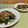 ビートルズ食堂's cooksnap of when they made 簡単♪豚ニラもやし炒め.