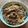 pali's cooksnap of when they made 一流店に学ぶ☆ ワンランク上の牛丼♪.