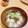 ルパンのかあさん☆彡's cooksnap of when they made ♪磯の香ふわり♪のりのお吸い物.