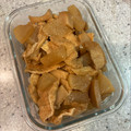 KIKISUKE's cooksnap of when they made 大根と油揚げの煮物✿.