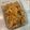 KIKISUKE's cooksnap of when they made 大根と油揚げの煮物✿.