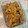 KIKISUKE's cooksnap of when they made 大根と油揚げの煮物✿.