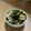 リラシャン's cooksnap of when they made 高野豆腐・ワカメの卵とじ♪.