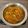 ◆どらしま◆'s cooksnap of when they made ほうれんそうとツナのヨーグルトカレー.
