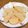 vabochan's cooksnap of when they made 大根とゆで卵で☆あったか味噌おでん風.