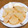 vabochan's cooksnap of when they made 大根とゆで卵で☆あったか味噌おでん風.