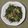 yama_miu's cooksnap of when they made わが家のおかひじきナムル.