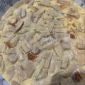 ＭＩ−ＳＡＮ's cooksnap of when they made 電子レンジdeどんぶり茶わん蒸し.