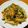 はっぴぃ☆モソモ's cooksnap of when they made ニラとさつま揚げの炒め物＊給食メニュー＊.