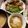 ☆あさ's cooksnap of when they made 玉ねぎ丸ごと天ぷら.