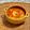 コムギ大好き's cooksnap of when they made 簡単✨とろけるチーズの卵トマトスープ🍅🍲.