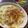 ぴおっと's cooksnap of when they made 冬に最高♪　白菜とベーコンのグラタン　.