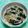tokotann's cooksnap of when they made 簡単！もやしとわかめのナムル.