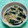 tokotann's cooksnap of when they made 簡単！もやしとわかめのナムル.