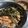 papikun's cooksnap of when they made 市販コロッケ★一玉・玉子コロッケ丼.