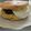 つくフォト部長♪♪こまっちゃん's cooksnap of when they made HMで☆簡単ミニクリームどら焼き.