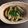 シルバニアF's cooksnap of when they made なすのそうめん☆母のお料理ノートから.